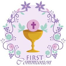 Communies