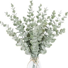 Decoratieve bloemen