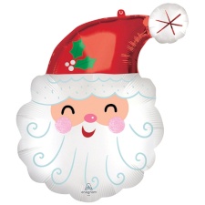 Kerstmis