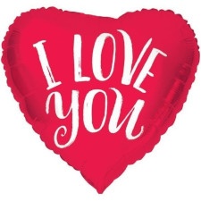 Valentijnsdag