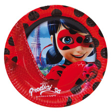 Miraculous