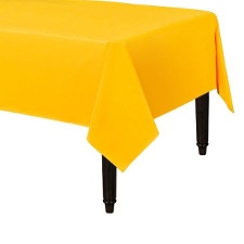Tafelkleden