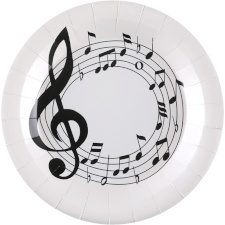 Muziek
