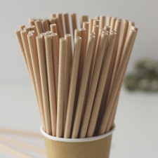 Rietjes