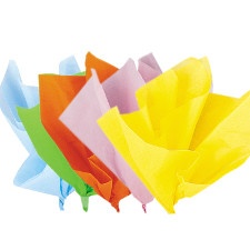 Zijdepapier