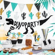 Feestdecoraties