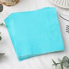 Servetten