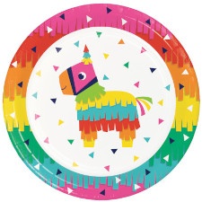 Andere feestthema's