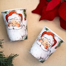 Kerstmis