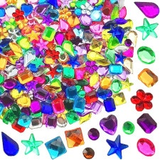 Diamanten en edelstenen