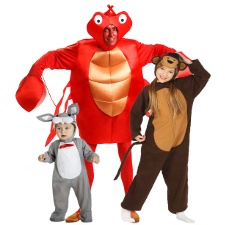 Dieren