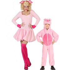 Varkens
