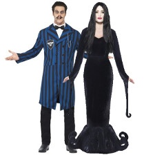 Familie Addams
