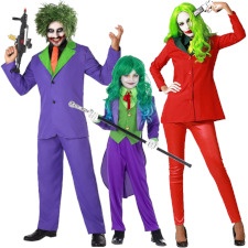 De Joker
