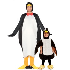 Pinguïns