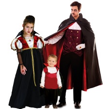 Vampieren