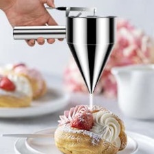 Deegdispensers