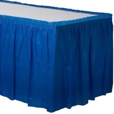 Tafelschorten