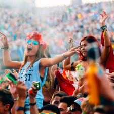 Festivals en concerten
