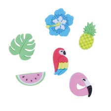 Hawaï