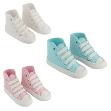 Schoenen