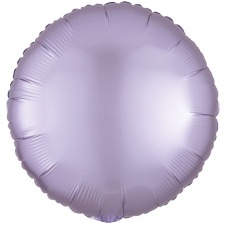 Ronde ballonnen