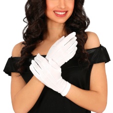 Handschoenen