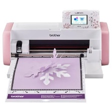 Printers en plotters