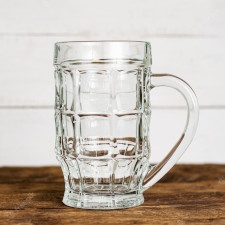 Bierpullen