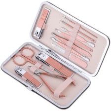 Manicurekits
