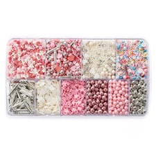 Sprinkle kits