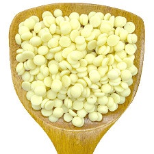 Cacaoboter