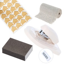 Andere accessoires en gereedschappen