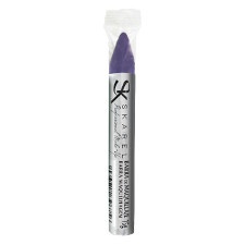 Make-up in stickvorm