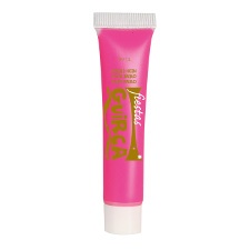 Make-up in tube