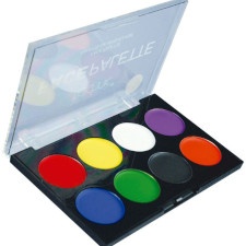 Make-up