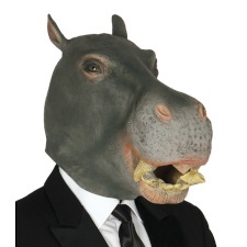 Maskers