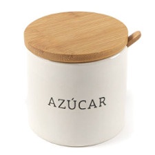 Suikerpotten