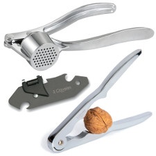 Overige keukenaccessoires
