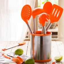 Keukengerei set