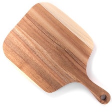Snijplanken