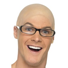 Kaal
