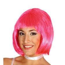 Roze