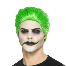 Groen