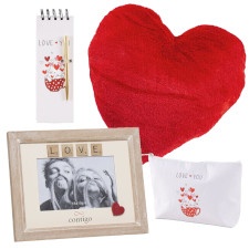 Valentijnsdag