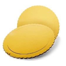 Rond