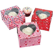 Valentijnsdag