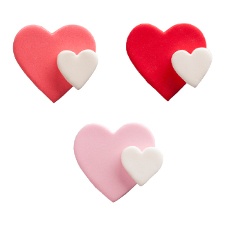 Valentijnsdag
