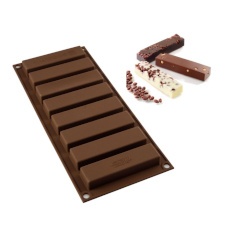 Chocolade