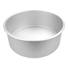Ronde mallen